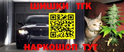 таблы Свободный